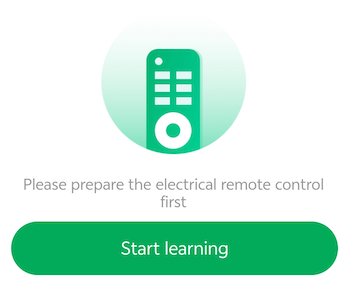 Hazlo tu mismo y que aprenda