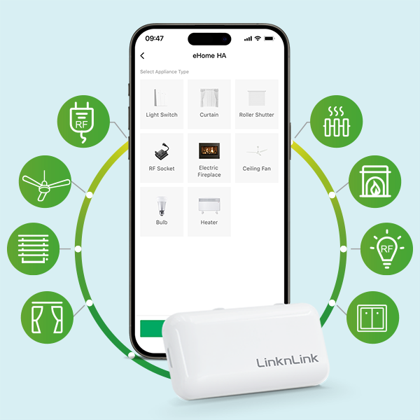 Categorias sin textos