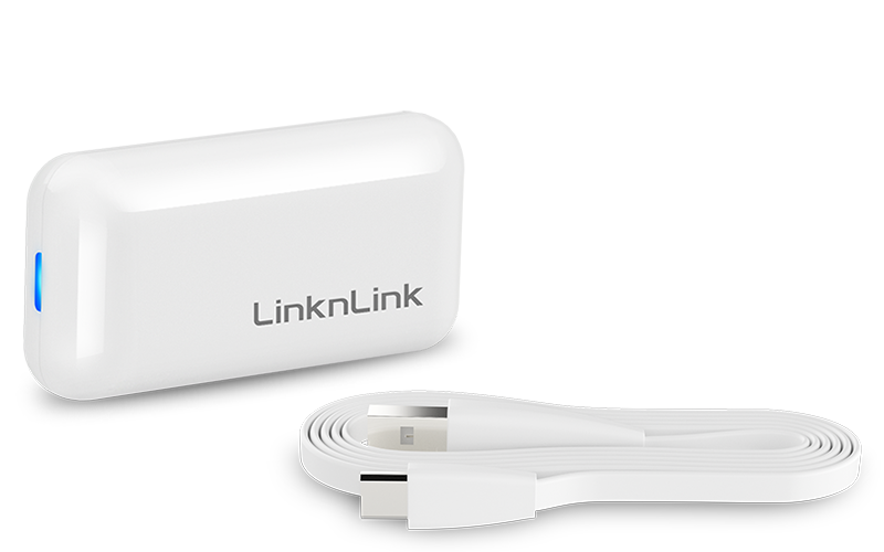 Full product components