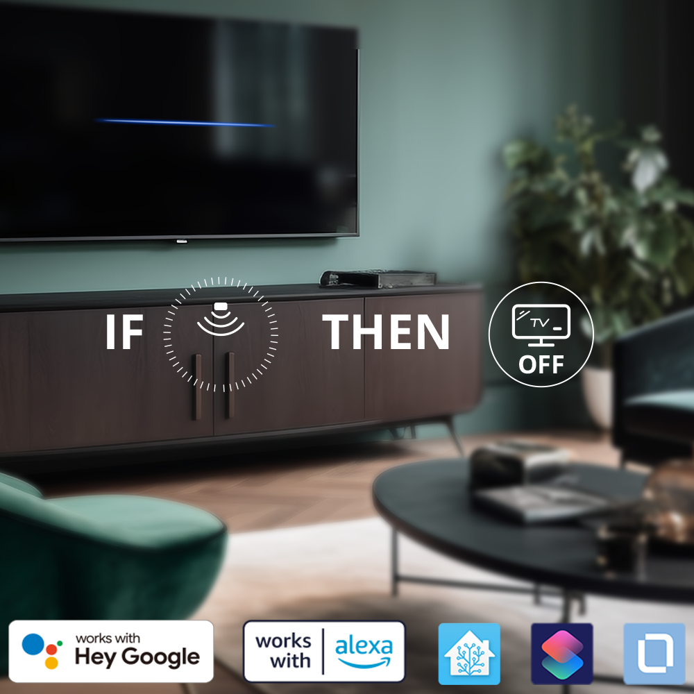 Voice Assistant no Texts