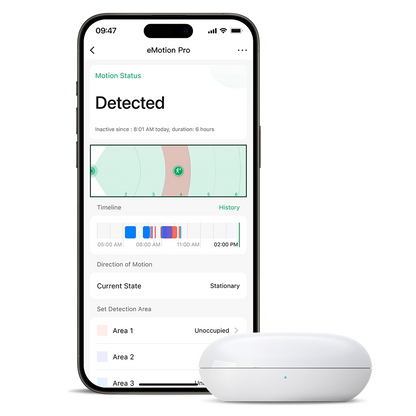 eMotion Pro main image 2