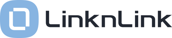 LinknLink